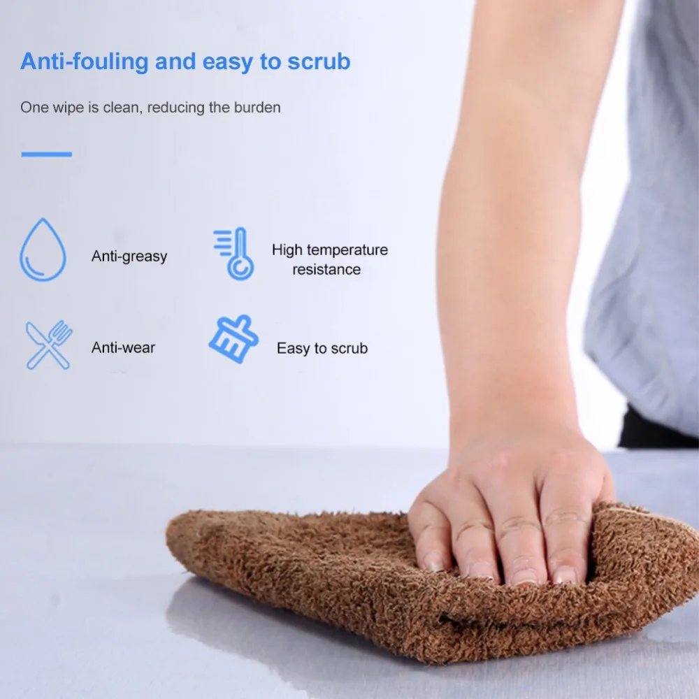 ff25825d86fde74a1f7b4108e62d5446