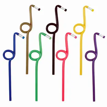 

300 pcs Musical Note Shape Pencil Multi Color Pencil Decoration Pencil School/Office Stationery Musician Gifts For Kids