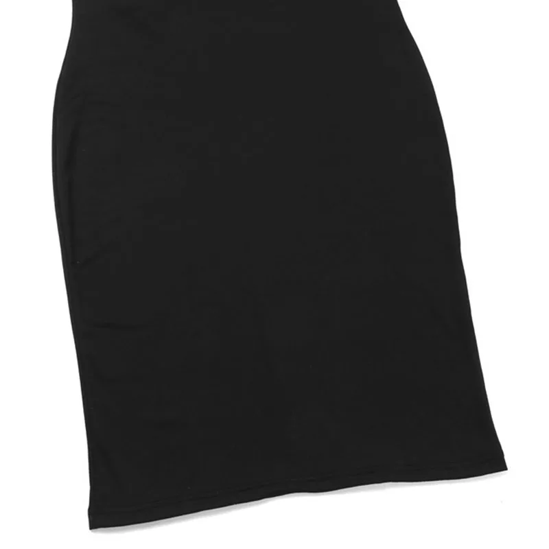 4141223914_1450403629