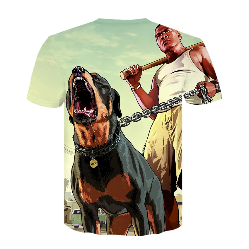 Hf4b79cd9df7440ccb7b50c7ce788d16cM