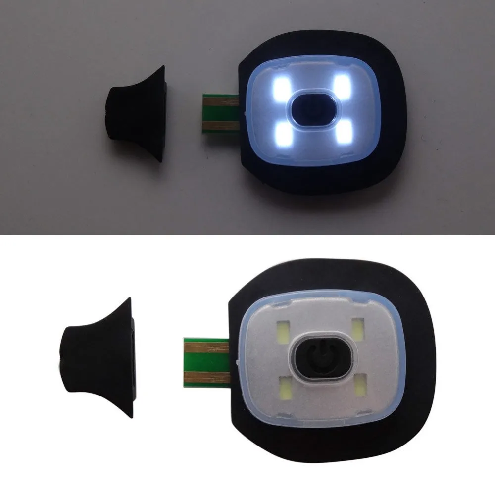 5cde76a7cadeebd1eb67d95a9841b7f4