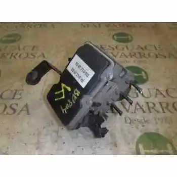 

ABS VOLKSWAGEN POLE (9N3) Advance 6Q09073779AF [14025440]