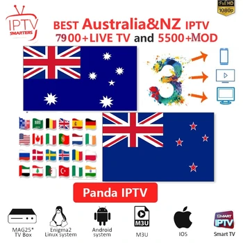 

TV xxx globals TV Box Europe Sweden Arabic Italy Swisss tv subscription UK Adult tv m3u ssmart TV Ma9 tv box