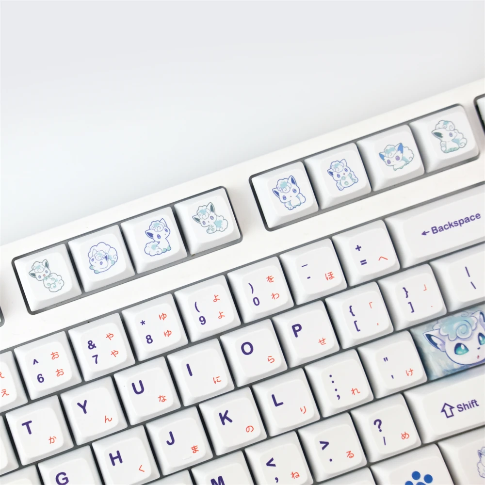 H19f5e240c7da44ca8530f5f89f3d2bf45 - Anime Keyboard