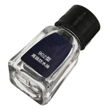 Профессиональные Водонепроницаемые масляные часы, инструменты для ремонта часов 5 мл, 902 масло для часов, смазка для обслуживания часов, аксессуары для часов