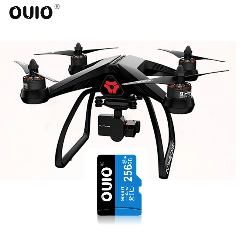 Mini SD Memory Card 512GB 256GB 128GB 64GB 32GB 16GB 8GB High Speed Flash TF SD Card 512 256 64 32 16 8 GB Micro SD Flash Card