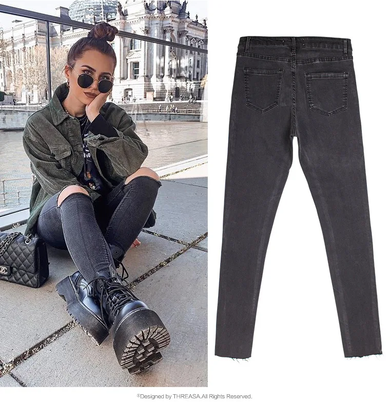 11839263595_1170786358