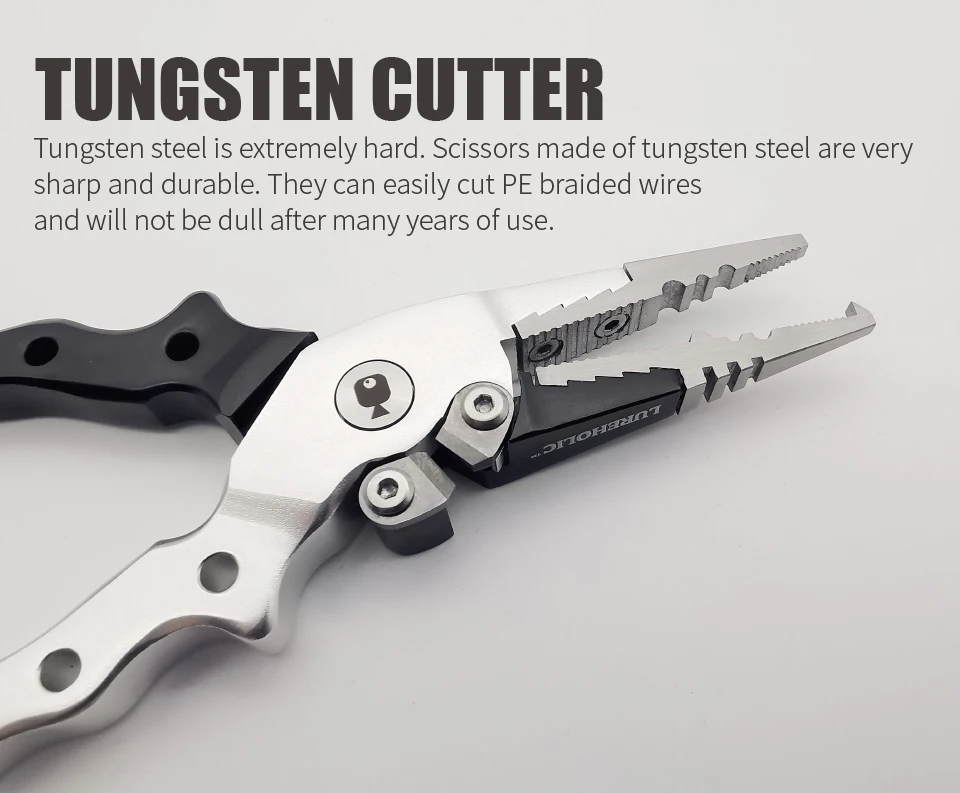 960-1-alu-fish-pliers_06