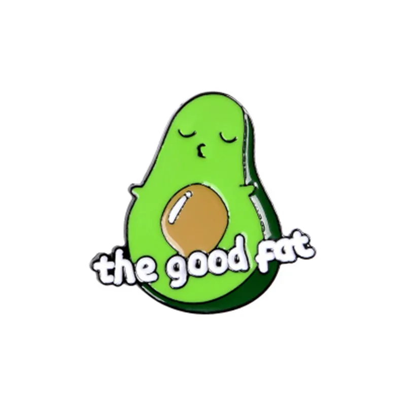 12321489193_1864992980.400x400