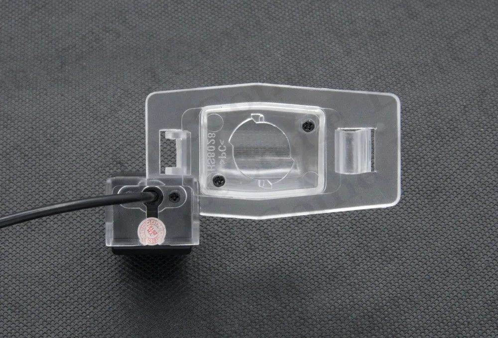 2d05e6cb506ee403678d00d5ef1be8d8_HTB1I0mKpC8YBeNkSnb4q6yevFXa1