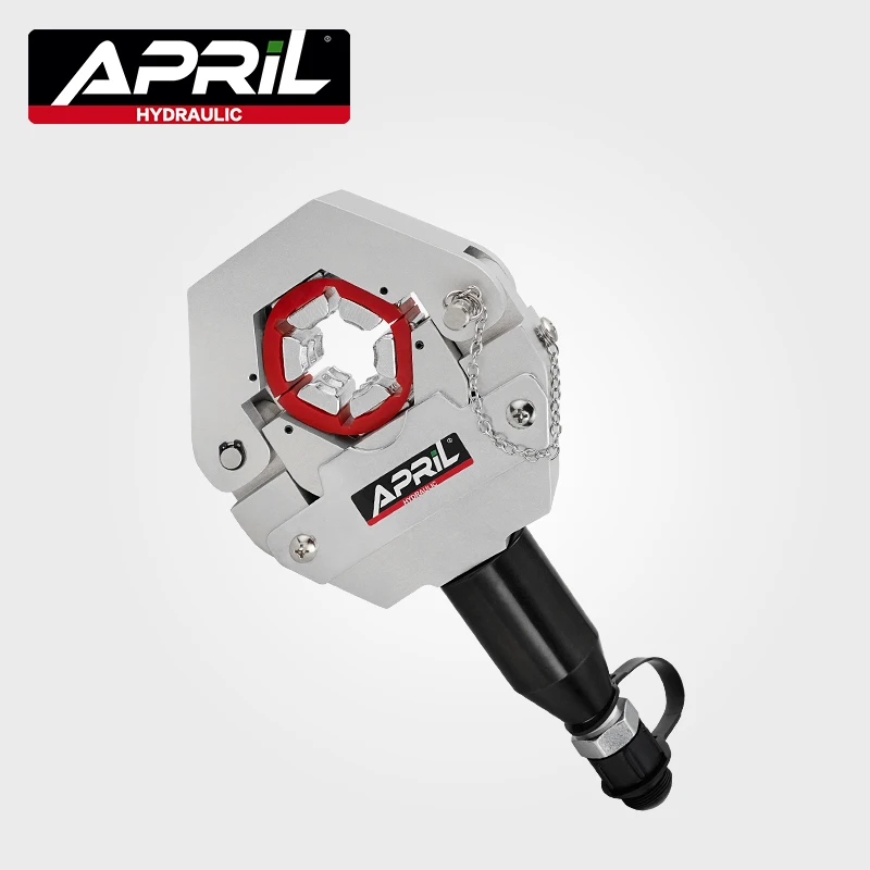 New Separable Hydraulic Hose Crimping Tool/ Foot Operated Hydraulic Hose Crimping Tool