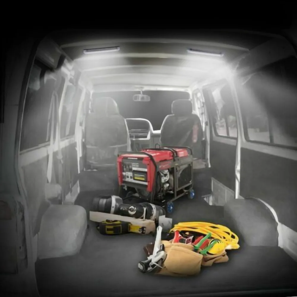 7c49e3b088d5e0e11290615572ea50e8