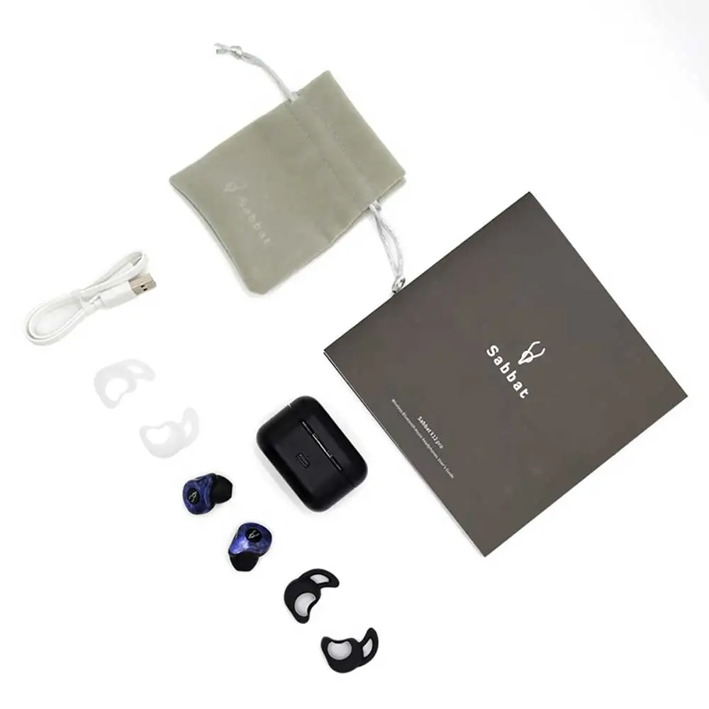 26 in 1 Gtool iCorner for IP 5 5S 6 plus iPad 2 3