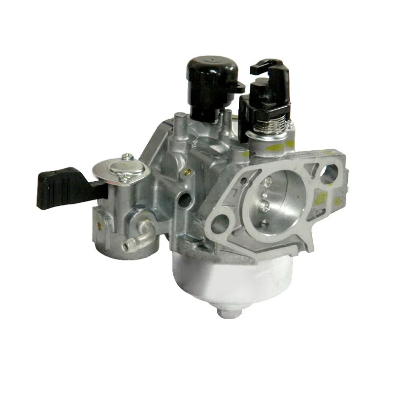 

Carburetor Fuel Filter For HONDA H2013 Sets Garden Lawn Mower Gaskets Useful