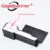 1X 1627961 1577649 1569366 ЛОТОК ПОРИСТАЯ ПРОКЛАДКА для EPSON L355 L210 L110 L380 L365 L220 L222 L360 L366 L310 L111 L120 L130 L132 L211