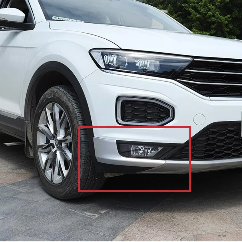 ڵ Ÿϸ ABS Ʈ   ȣ  Ŀ Ʈ 2   ٰ T-ROC TROC T ROC 2017 2018 ׼