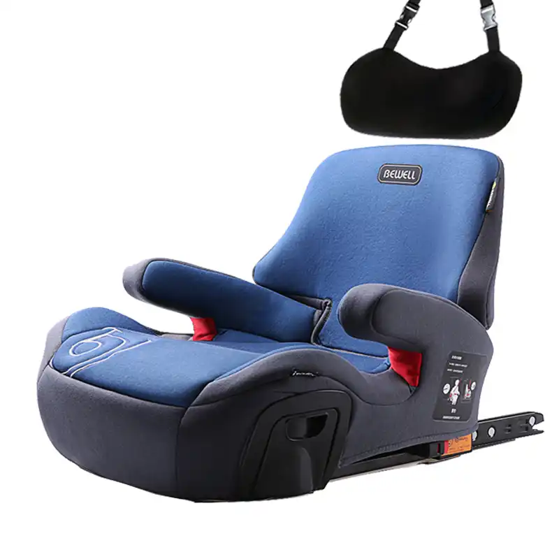 бустер graco 22-36 кг. бустер renolux 15-36. Peg perego viaggio shuttle бустер. бустер инфинити 15-36. бустер группа 2/3 (15-36 кг) graco booster basic (sport lime).