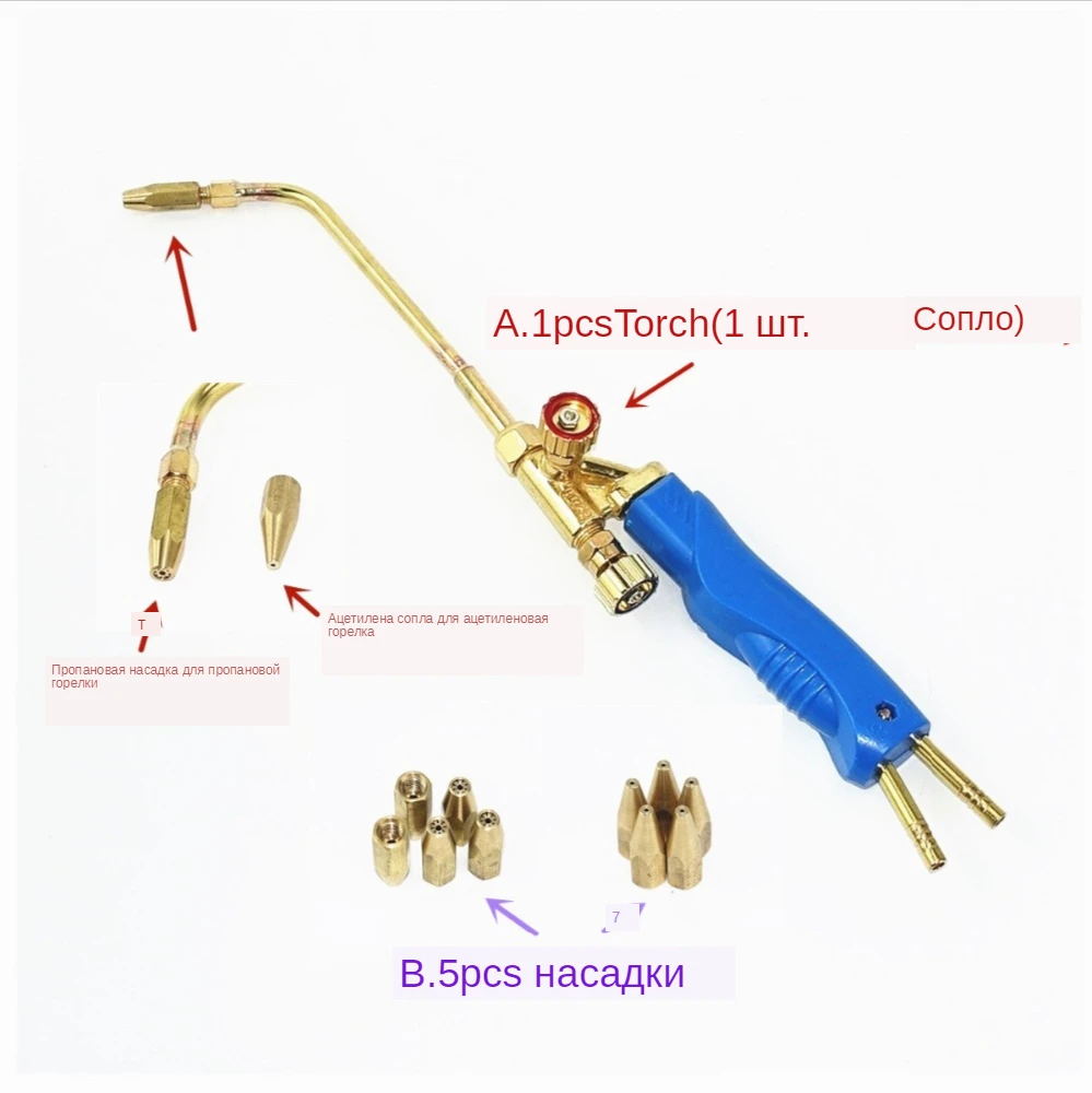 DSC03266_副本_副本_副本