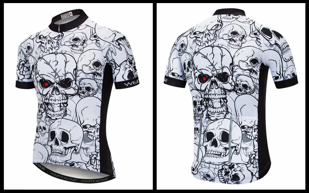 光影魔术手拼图13