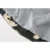 2-6 Лет Детская Куртка Весна Осень Детская Ветровка Корейский Стиль Baby Solid Color Zipper Top Boys' Hooded Rush Suit
