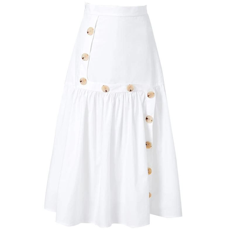 QA25004C落雪白 (9)