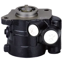 FEBIAT Насос гидроусилителя руля используется для TATA 2770 4660 0110/277046600110