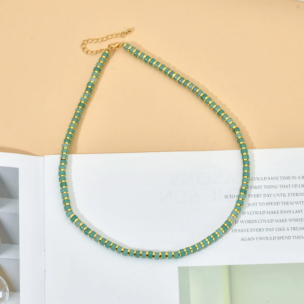 ZMZY Abacus  ο Vinatge Ÿ õ  Ŀ   ġ    ̳  Bijoux