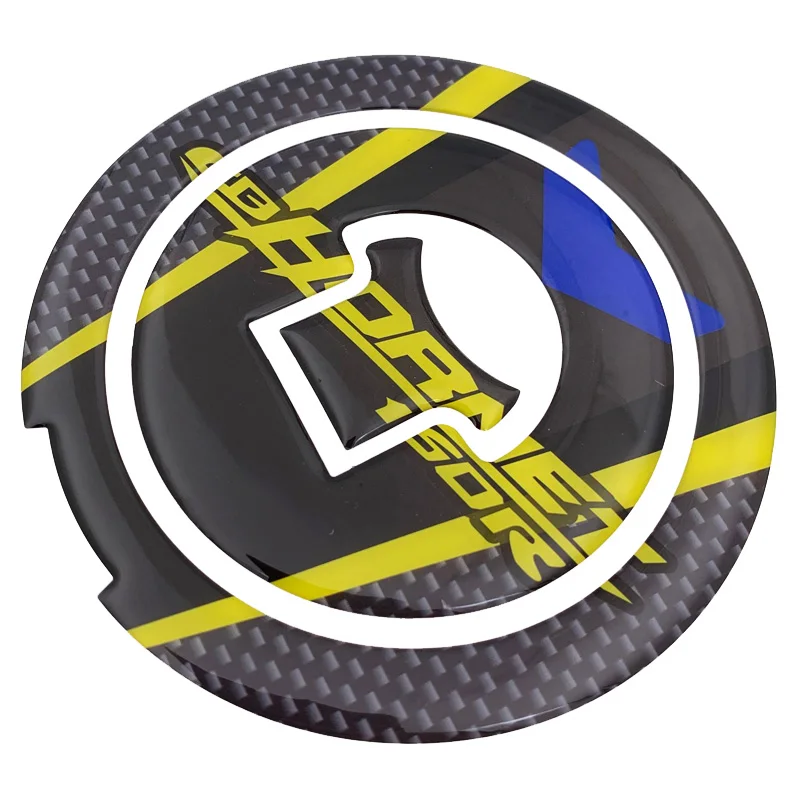 cb hornet 160r abs dlx bs6