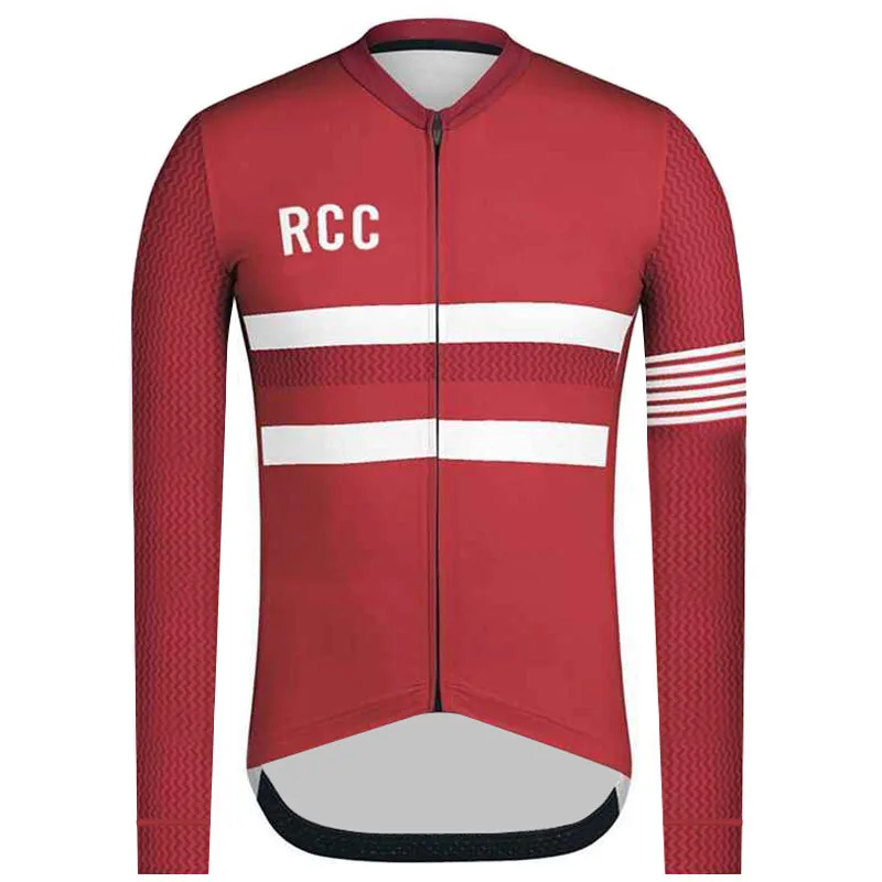 Jersey 10 Mallot RUNCHITA,, весна/осень, легкий, длинный рукав, для велоспорта, Джерси, для мужчин, MTB, для горного спорта, Майки для велоспорта, одежда - Цвет: Jersey 10