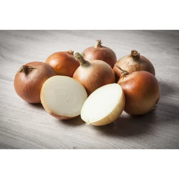 

5 kg. Onion bead (common) size medium-pick Gourmet