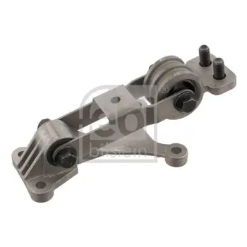 

Pillow ENGINE bottom Volvo XC90/S80 2.8/2.9/3.0/3.2i 98 FEBI BILST