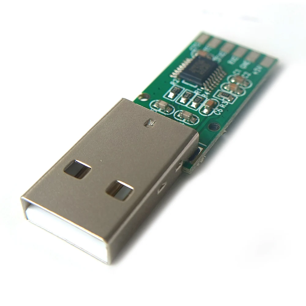 ft230x uart driver windows 10 ft230x uart driver windows 10
