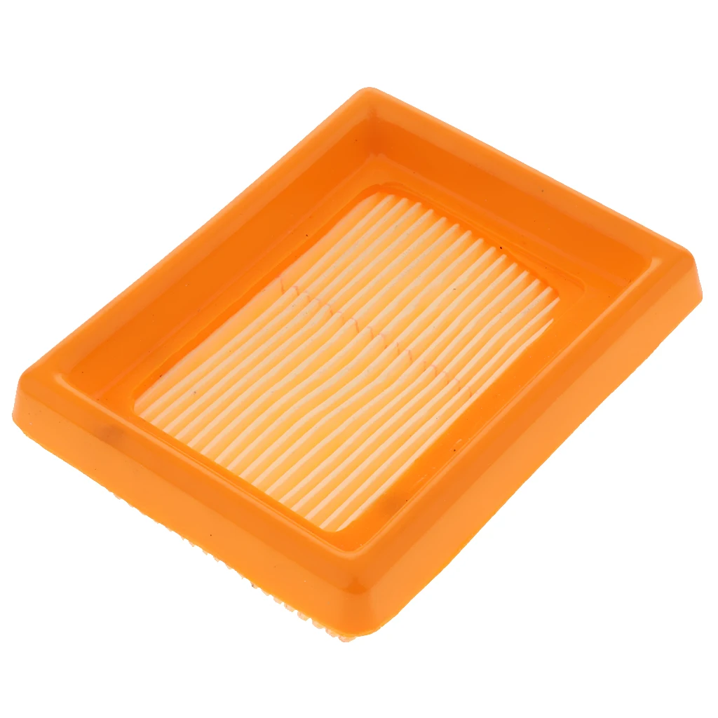 Air Filter for STIHL FS120 FS200 FS250 FS300 FS350 FS450 Lawn Mower