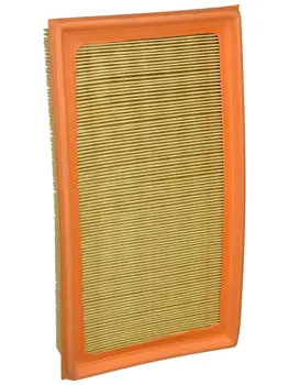 

Air filter TATA INDICAIFA-3006IPS PARTS ASITICI