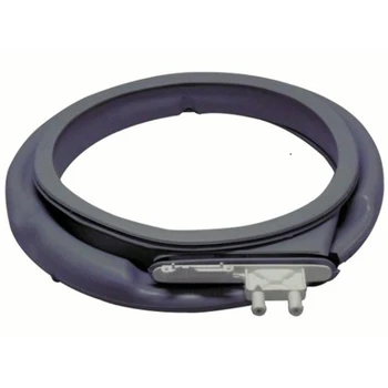 

Rubber Gum Hatch washer Indesit SIXL129EU C00145112-C00291625