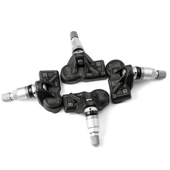 

Tire Pressure Sensor Tire Pressure Monitoring System For Audi Skoda A3 A7 A6 Volkswagen VW Porsche Bentley 5Q0907275B 5Q0907275