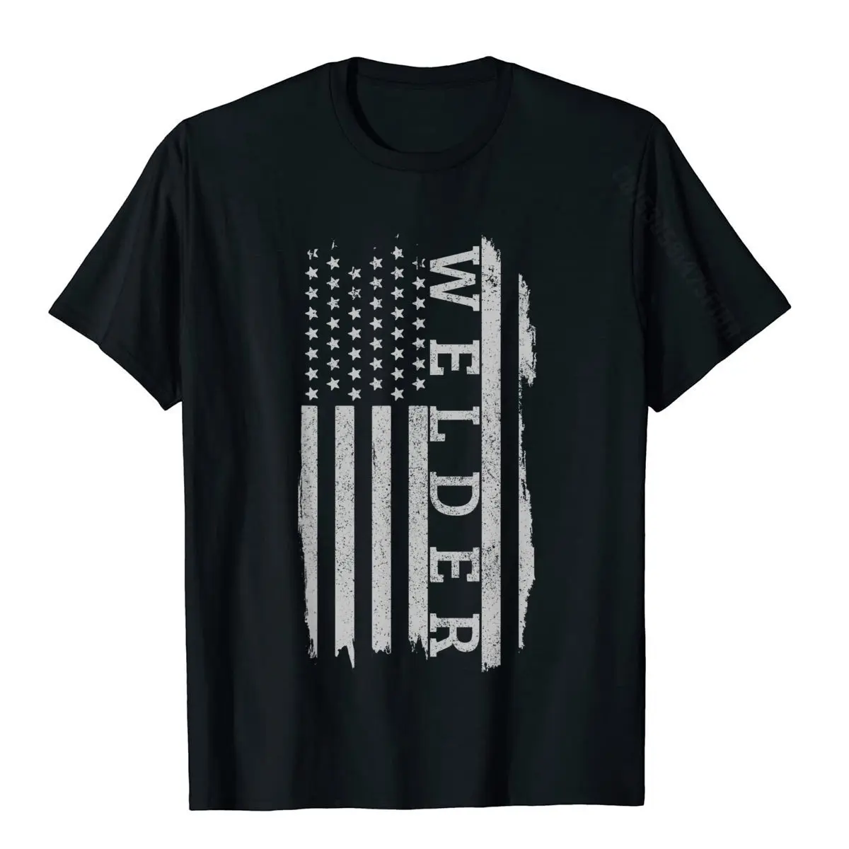 Tees 3D Printed T-shirts VALENTINE DAY Hip Hop Casual Short Sleeve Pure Cotton Round Neck Man Top T-shirts Casual Mens We der Gift American F ag USA Vintage Patriotic We ding T-Shirt__1044 black