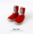 baby sock shoes baby girl baby boy floor anti-slip shoes 17