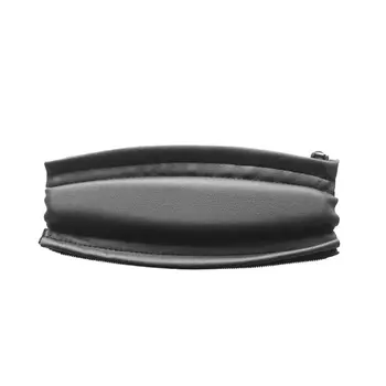 

Replacement headband pad for QC2 QC15 headphones