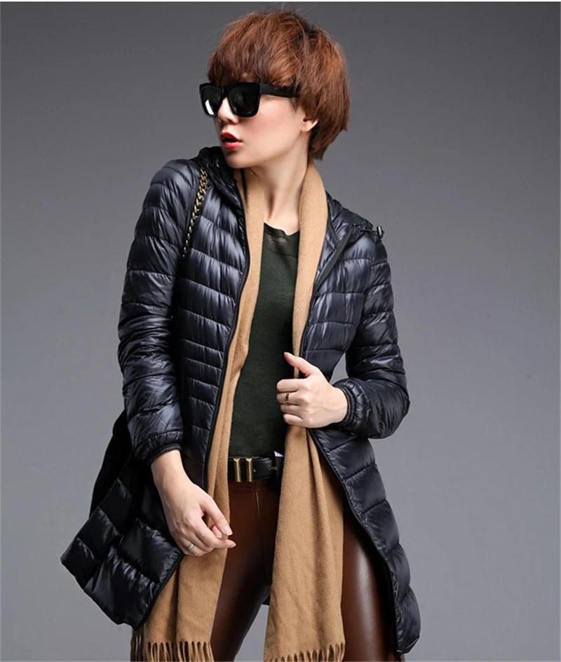 9637329759_1622250009