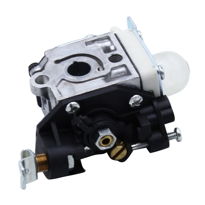 Долговечный карбюратор для Zama RB-K106 эхо ES250 PB250 A021003660 A021003661