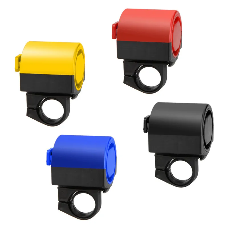 304161_no-logo_304161-1-03-g