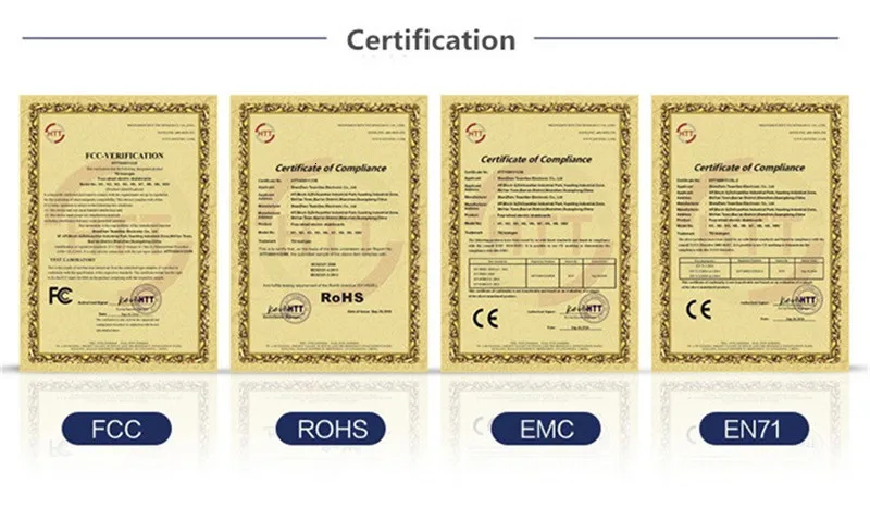 Electric longboard dual hub motor 4 wheels hoverboard skateboard scooter 500W with Bluetooth control (9)