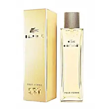 Парфюм - pour Femme, Разливной парфюм, стойкий аромат, женский парфюм Парфюм - pour Femme, Разливной парфюм, стойкий аромат, женский парфюм