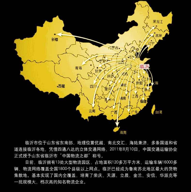 Напрямую от производителя zhan su противоскользящие ручки щипцы для стопорных колец многофункциональный внешний прямой внешний изгиб Circlip