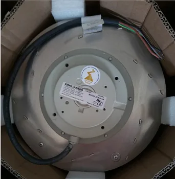 

Free Shipping New 6SY7000-0AE32 6SY7000-0AF11 6SY7000-0AE33 6SY7000-0AE02 module