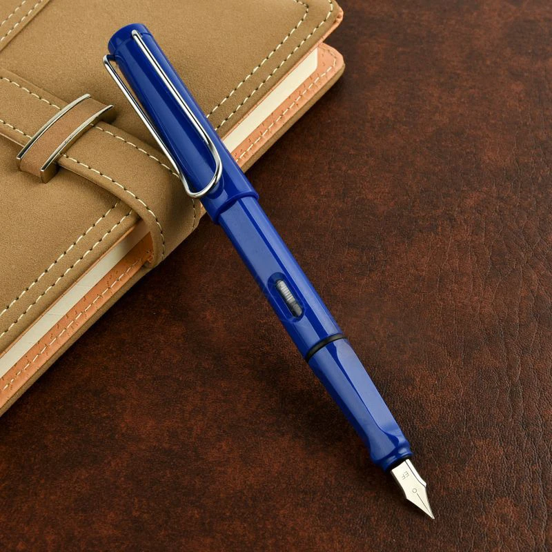 4098552671_961305685