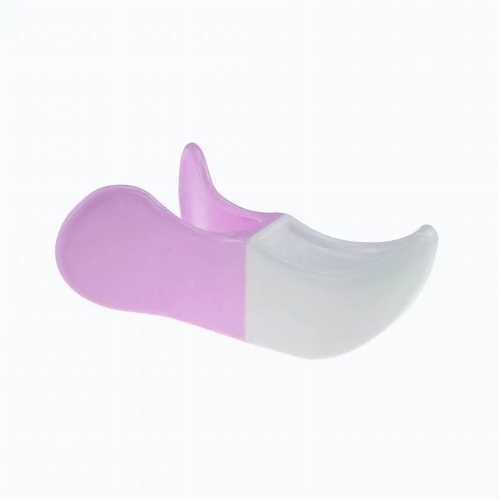 Purple without box