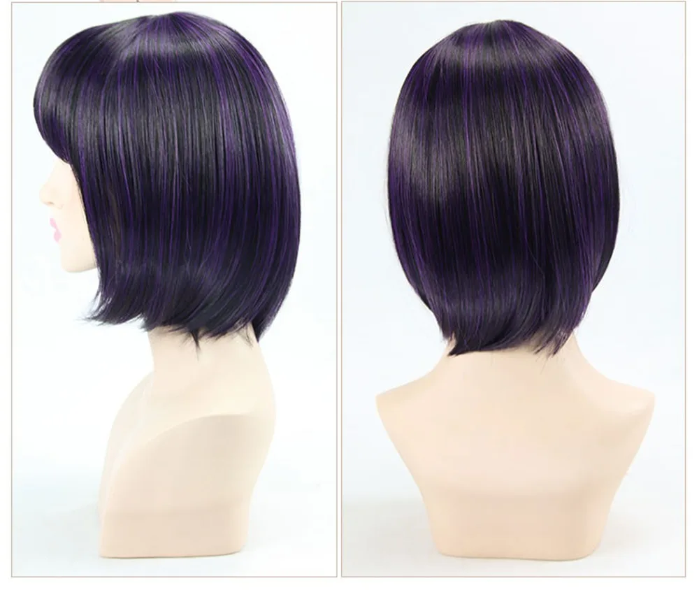 HTB1BbdVQpXXXXbhaXXXq6xXFXXXh