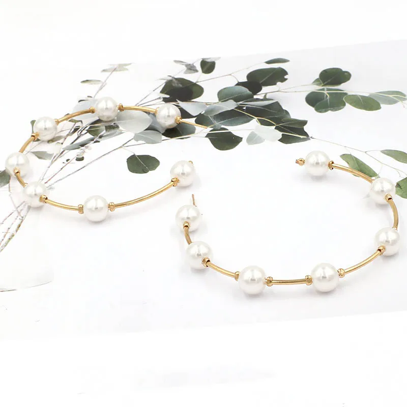 11609922575_20594523